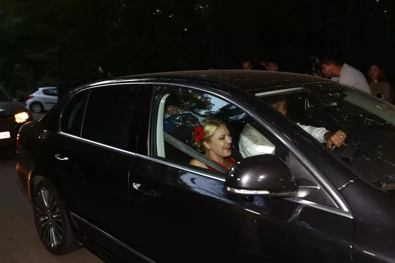 bf0ad696-1259-4528-9d14-2aae839a007b