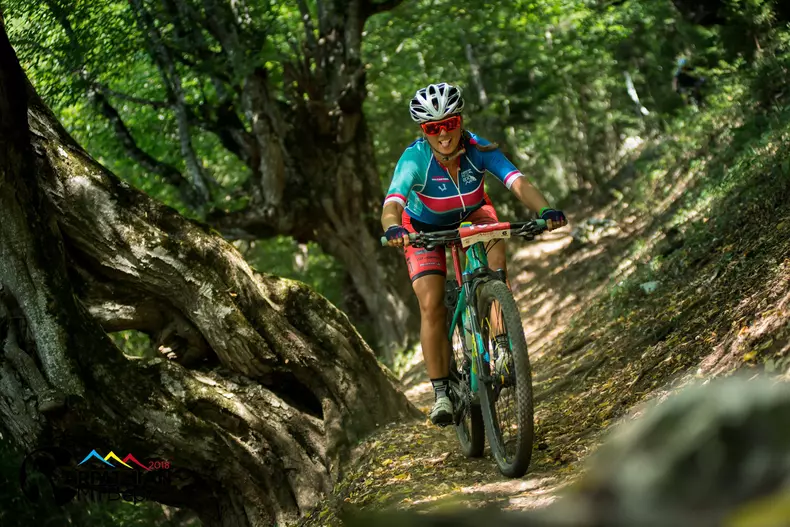 CMTBE 2018_on route 2_photo by Brindusa Mutoiu