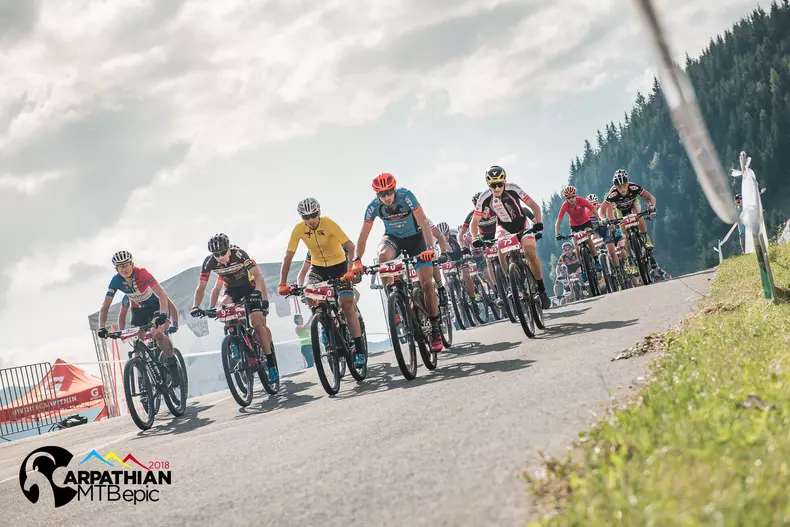CMTBE 2018_Start 2_photo by Janos Cherestes