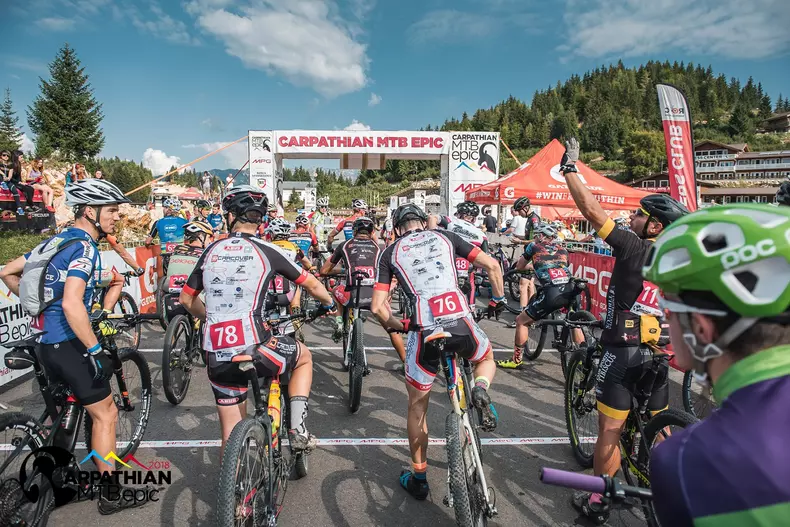 CMTBE 2018_Start_photo by Janos Cherestes