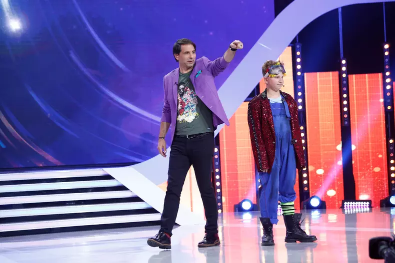 GA_23072018_Next Star_0115