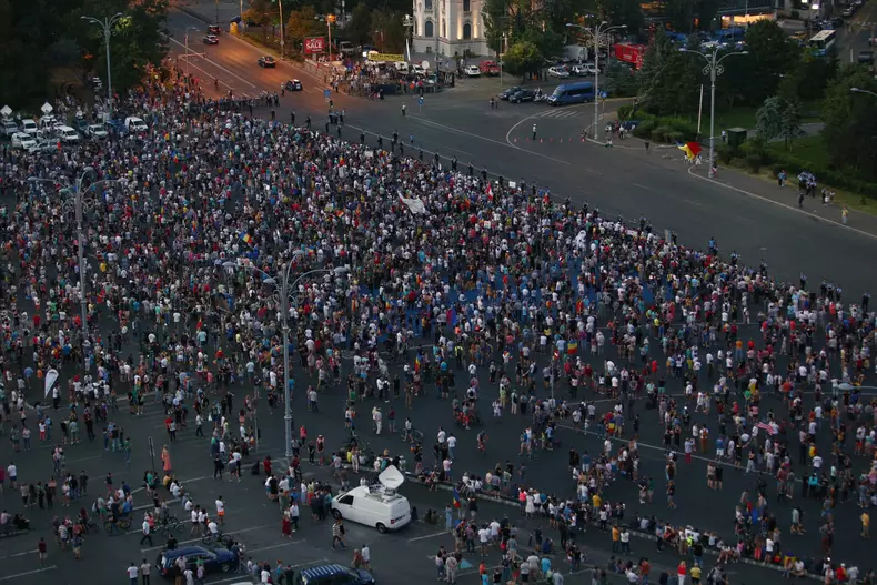 miting 12 august 2018 10