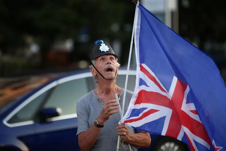 miting 12 august 2018 6