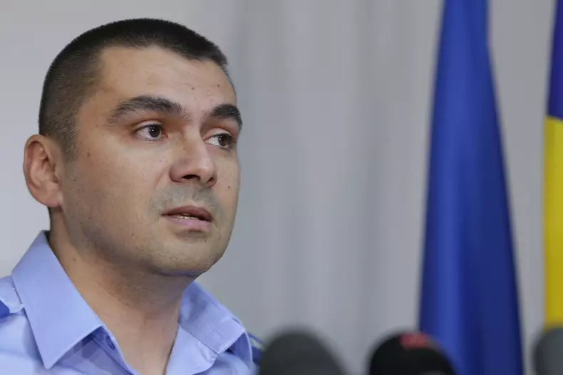 Sebastian-Cucoş-seful-Jandarmeriei-inquam-photos (2)