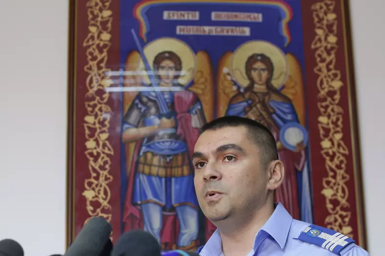 Sebastian-Cucoş-seful-Jandarmeriei-inquam-photos (5)