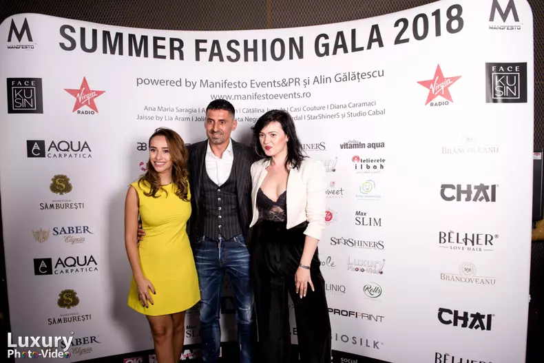 Summer Fashion Gala 2018-Luxury-Photo-Video-0025-4435