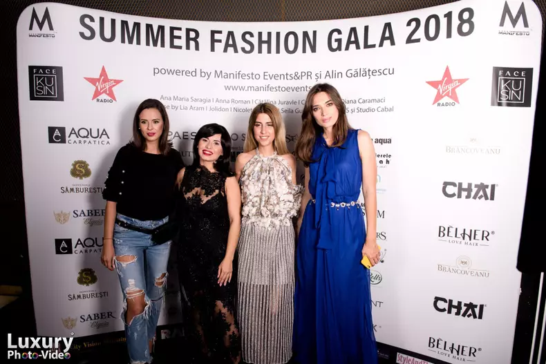 Summer Fashion Gala 2018-Luxury-Photo-Video-0041-4452