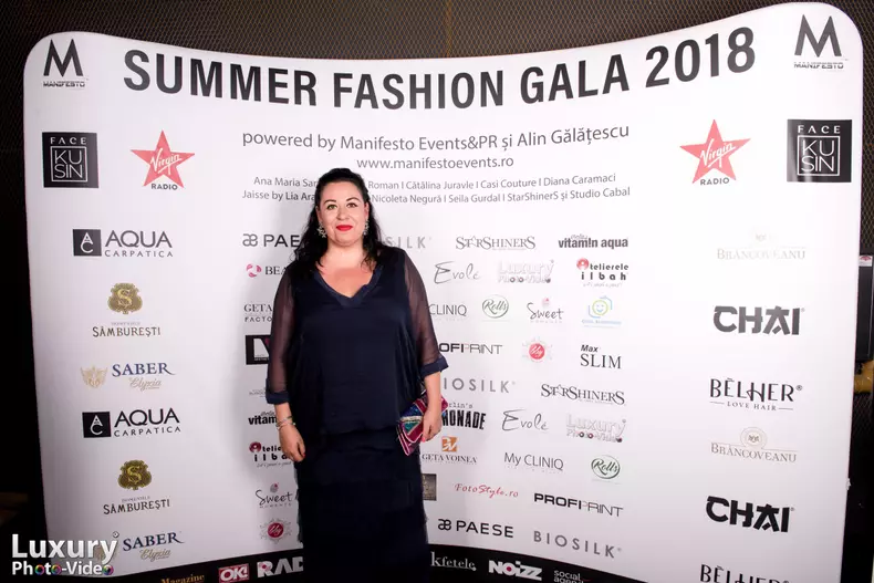 Summer Fashion Gala 2018-Luxury-Photo-Video-0060-4471