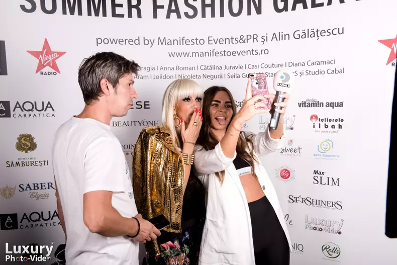 Summer Fashion Gala 2018-Luxury-Photo-Video-0097-4508