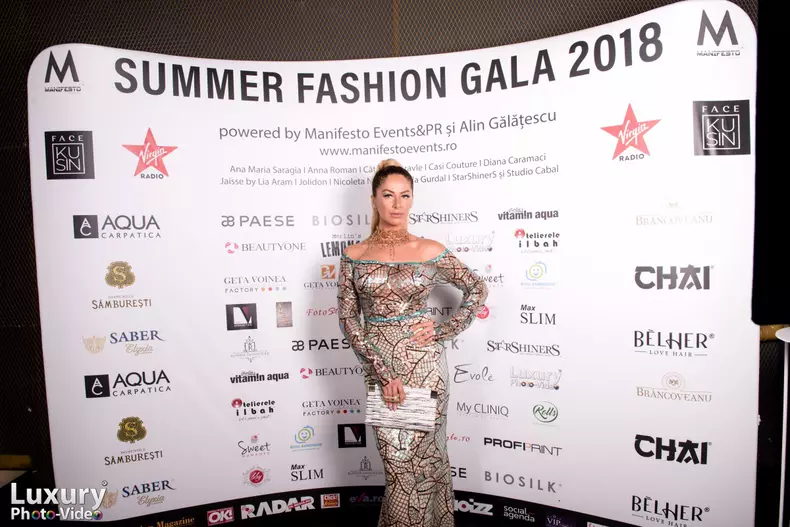 Summer Fashion Gala 2018-Luxury-Photo-Video-0146-4561