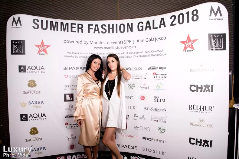 Summer Fashion Gala 2018-Luxury-Photo-Video-0163-4579