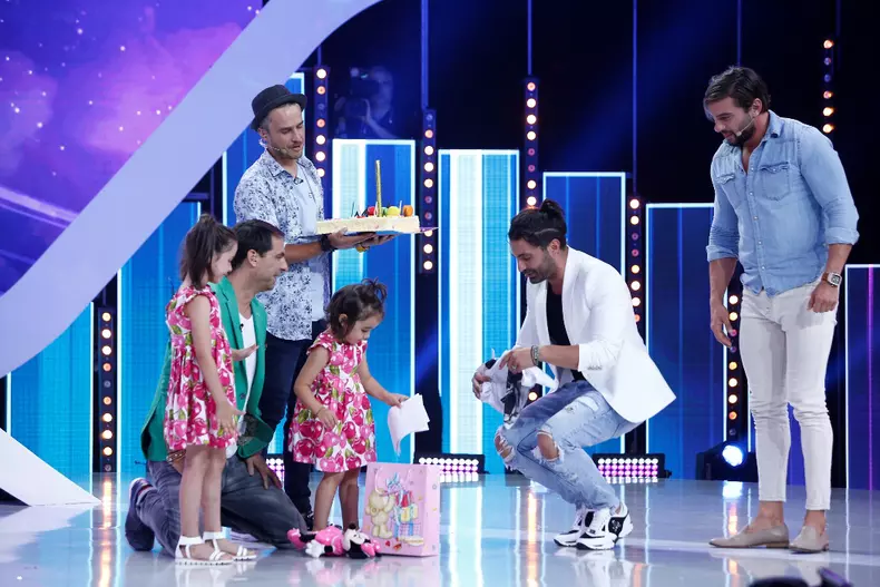zioua lui pepe - next star (5)