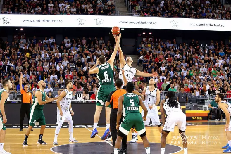 1_3_178189_1537776985_05637