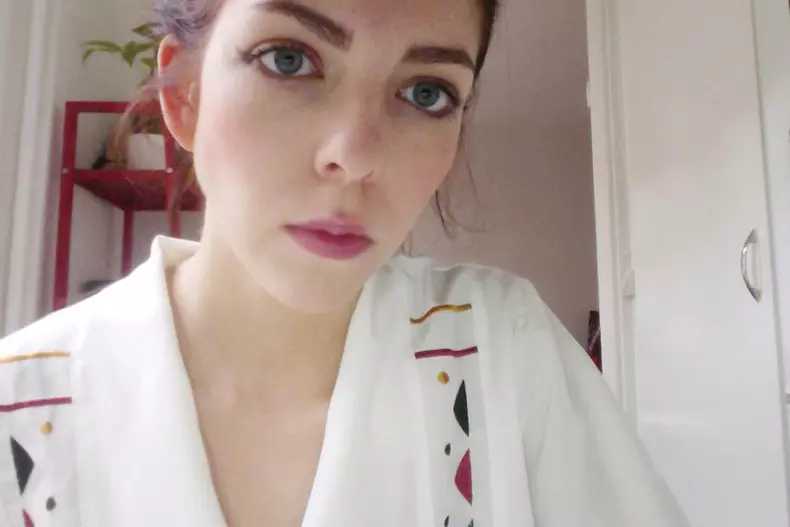 530824_10151267032665236_358137803_n