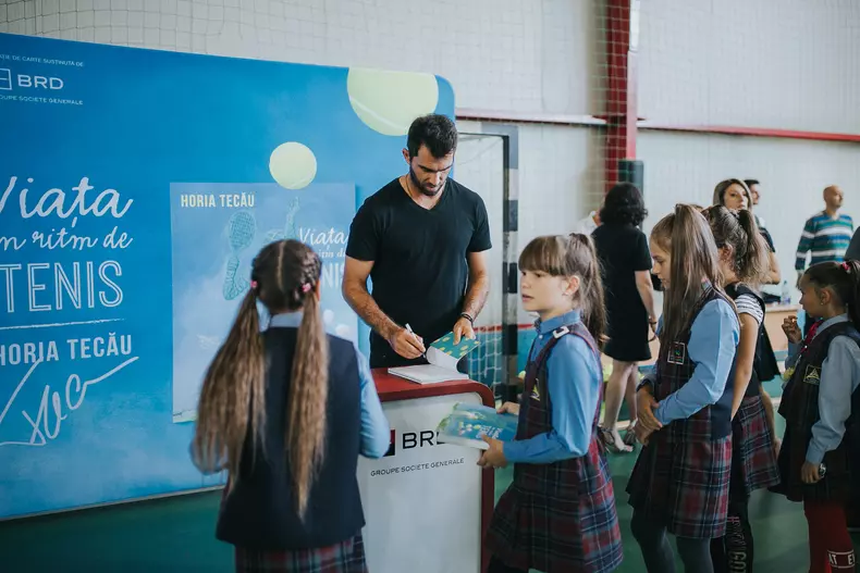 foto_AsociatiaCurteaVeche_Credit_AlexChiorean_005