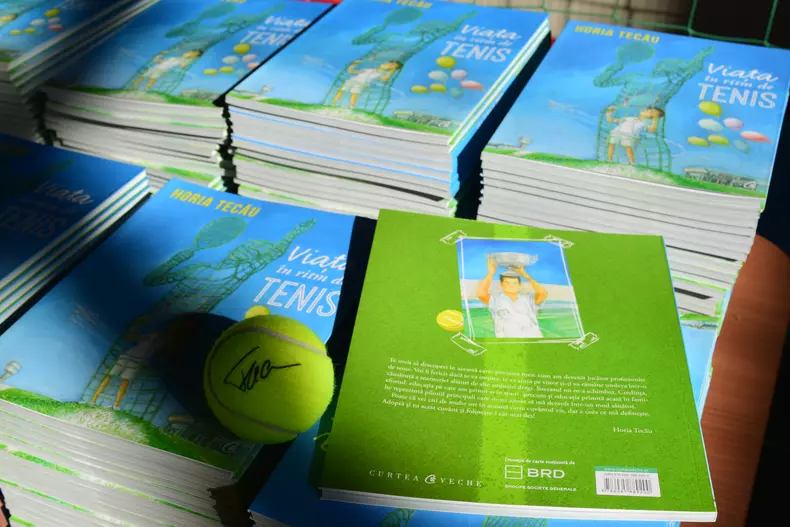 foto_AsociatiaCurteaVeche_Credit_AlexChiorean_01