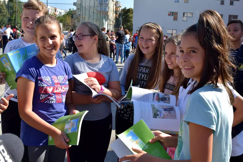 foto_AsociatiaCurteaVeche_Credit_AlexChiorean_02