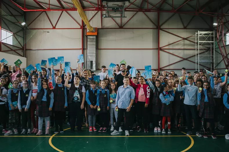 foto_AsociatiaCurteaVeche_Credit_AlexChiorean_06