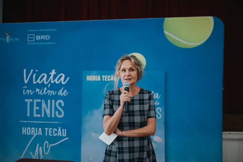 foto_AsociatiaCurteaVeche_Credit_AlexChiorean_07