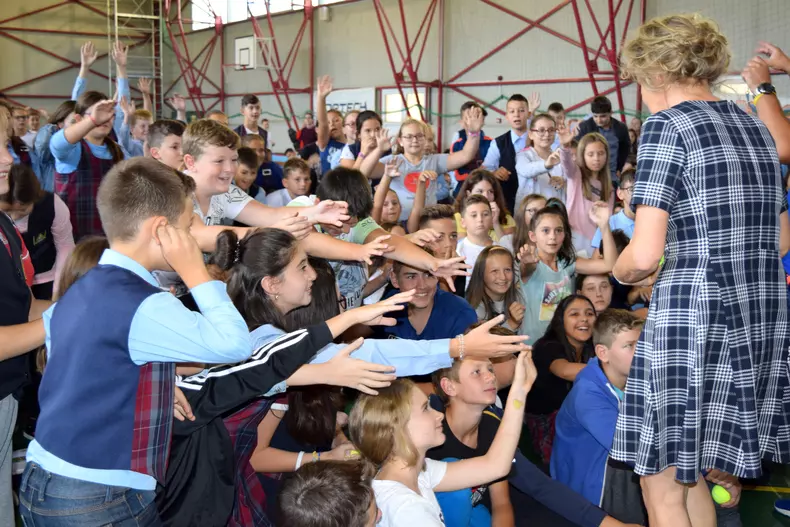 foto_AsociatiaCurteaVeche_Credit_AlexChiorean_08