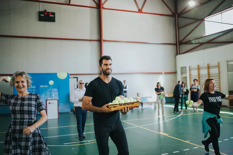 foto_AsociatiaCurteaVeche_Credit_AlexChiorean_09