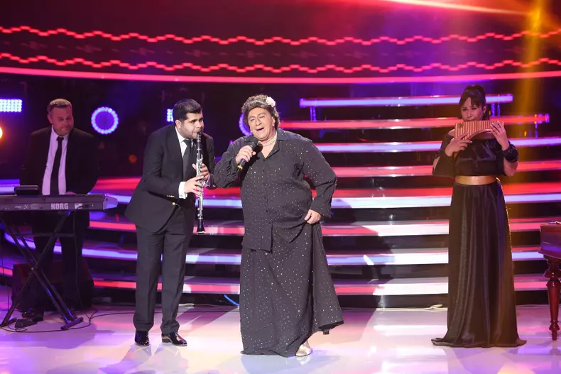 GA_220818_TCDU13 Ed1_0280