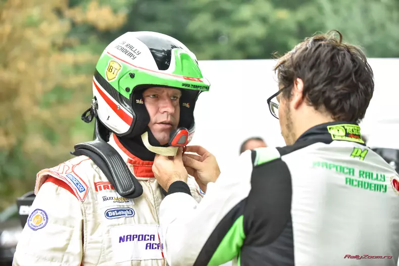 NRA Shake - Raliul Iasiului 2018 - 49