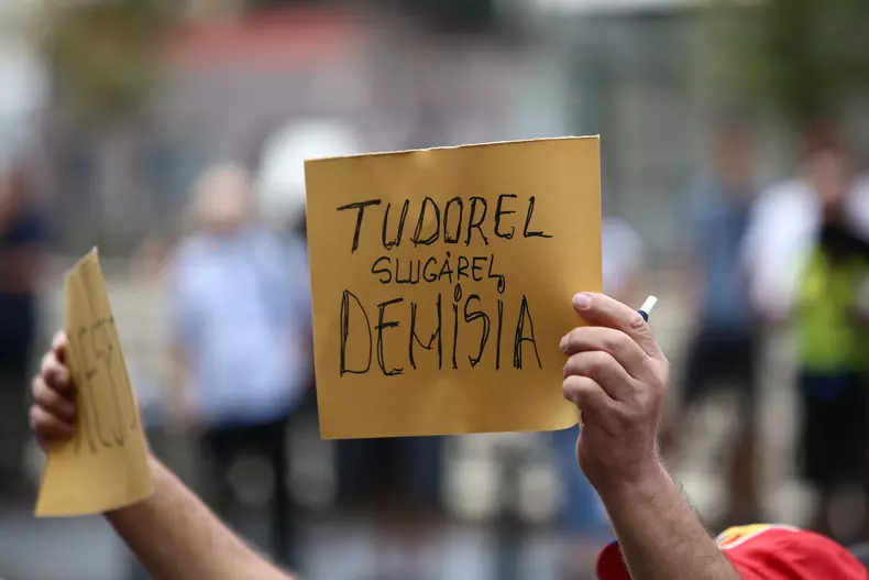 protest magistrati (4)