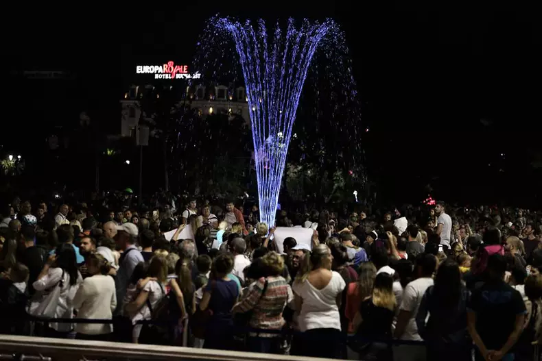 redeschidere fantani 1