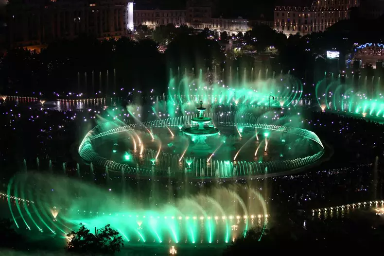 redeschidere fantani unirii (1)