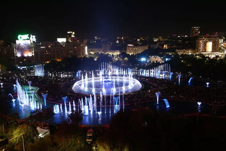 redeschidere fantani unirii (3)