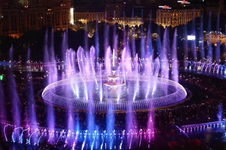 redeschidere fantani unirii (4)