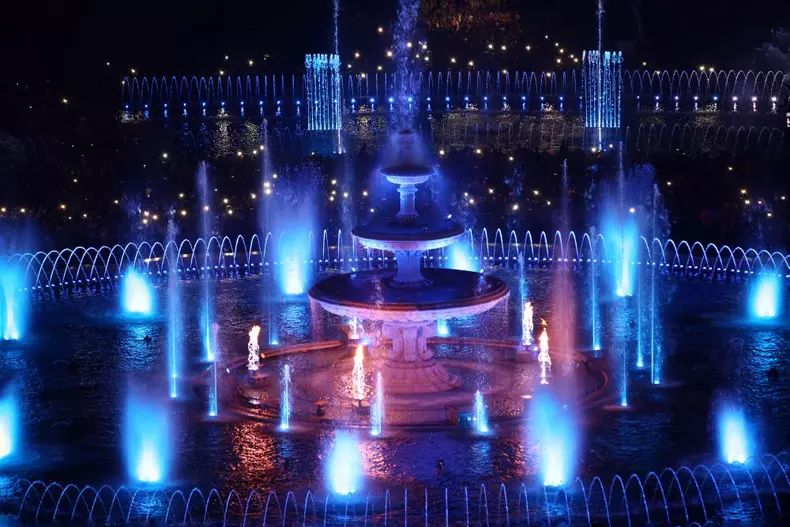 redeschidere fantani unirii (6)