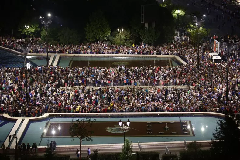 redeschidere fantani unirii (7)