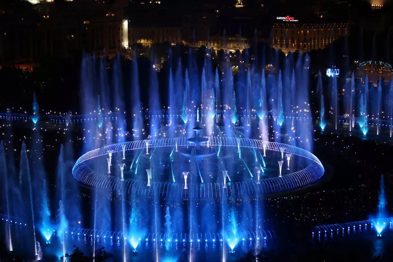 redeschidere fantani unirii (8)