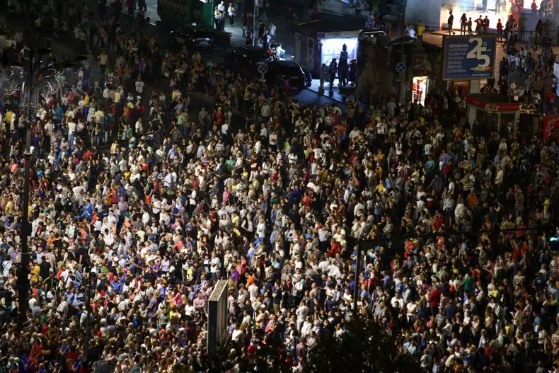 redeschidere fantani unirii (9)