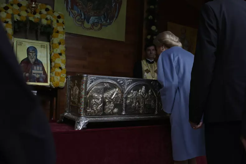 20181027123504_OGN_5609-01