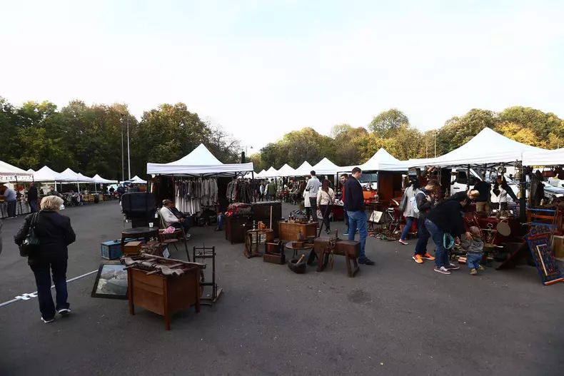 43763767_1132918370199057_3904676518231539712_n