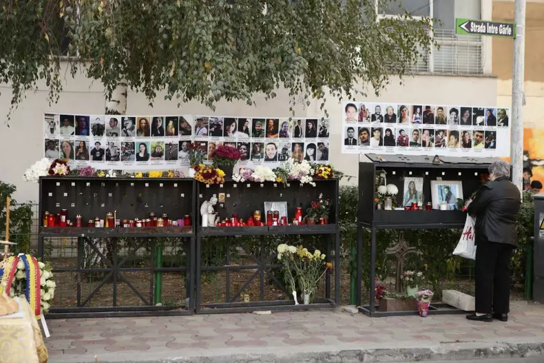 45111355_357475364822603_3480450151590395904_n