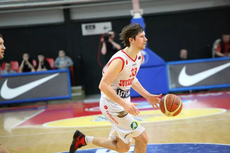 526565_467241926681307_887199698_n