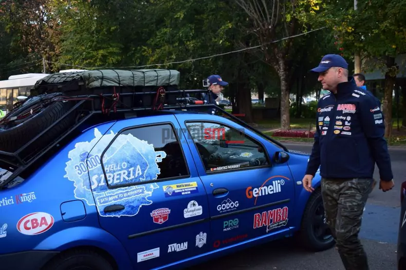 expeditie-bertici-Siberia-3-1024x683