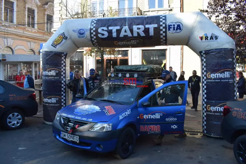 expeditie-bertici-Siberia-65-1024x683