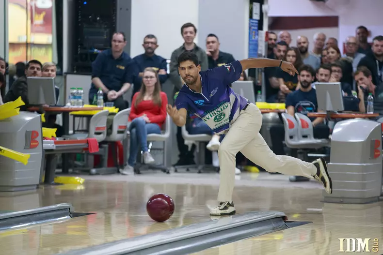 George_stefanidis (1)