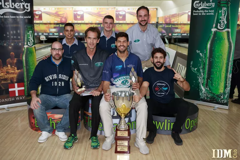 George_stefanidis_2 (1)