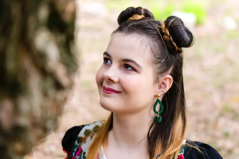 lorelai8