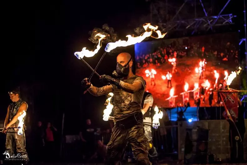 27540118_1662641153797202_6139206630849747316_n