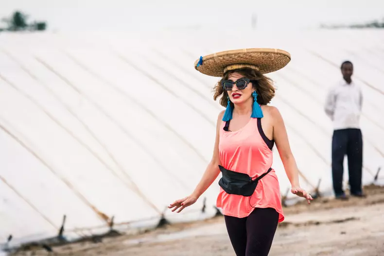 Asia Express AnaMorodan (5)