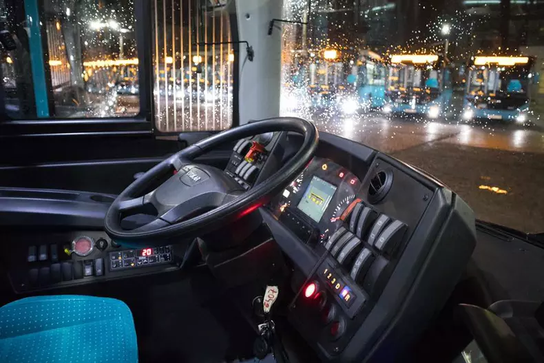 autobuze noi 3
