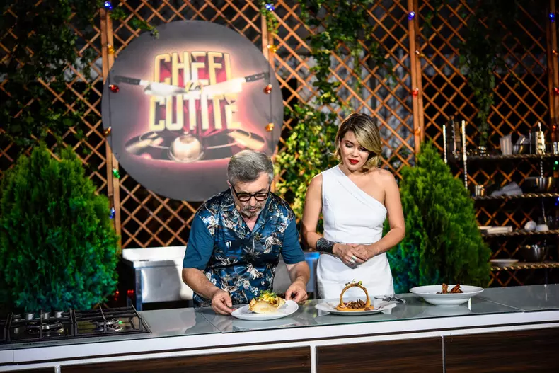 Chefilacutite S6E9 (1)