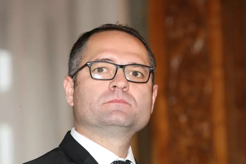 constantin bogdan matei